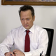 Rob Schneider
